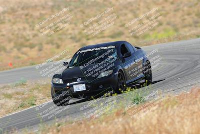 media/May-13-2023-Speed Ventures (Sat) [[03fd9661ba]]/Green/turn 9/